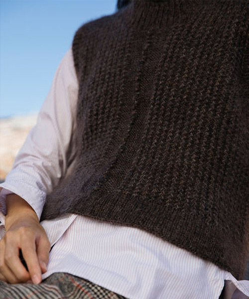 pb85: Dynamite pb85: Dynamite