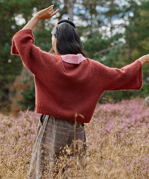 pb85: Laakso pb85: Laakso