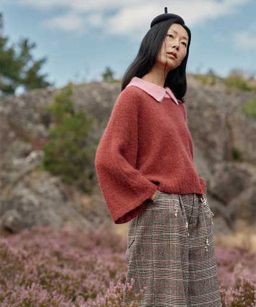 pb85: Laakso pb85: Laakso