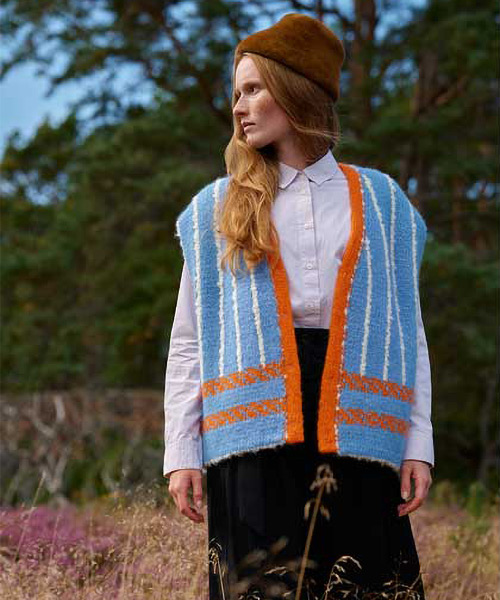 pb85: Moominmamma pb85: Moominmamma