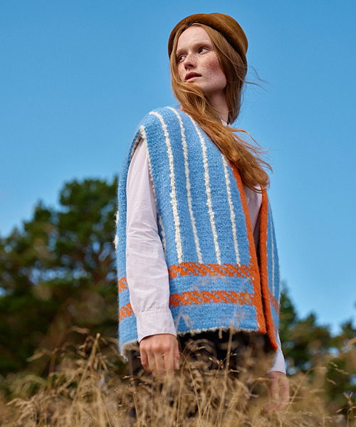 pb85: Moominmamma pb85: Moominmamma