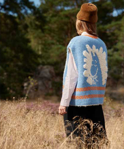 pb85: Moominmamma pb85: Moominmamma