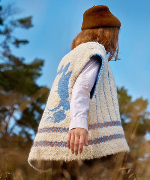 pb85: Moominmamma pb85: Moominmamma