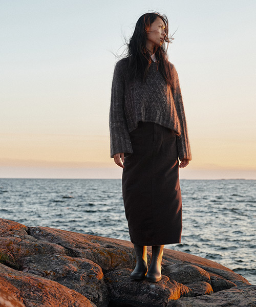 pb85: Into the Forest pb85: Into the Forest