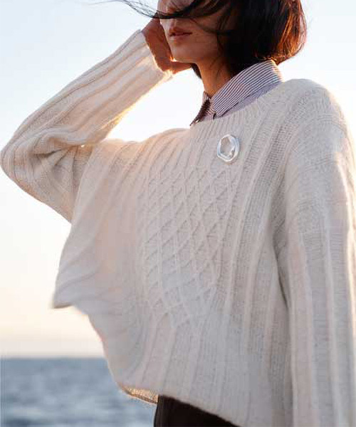 pb85: Into the Forest pb85: Into the Forest