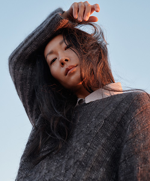 pb85: Into the Forest pb85: Into the Forest