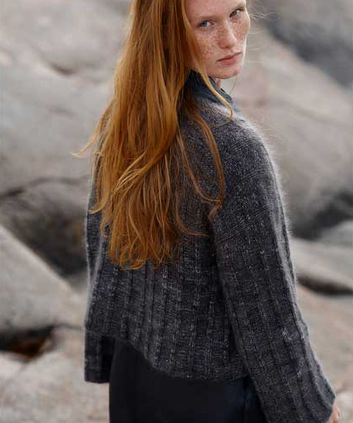 pb85: Into the Forest pb85: Into the Forest