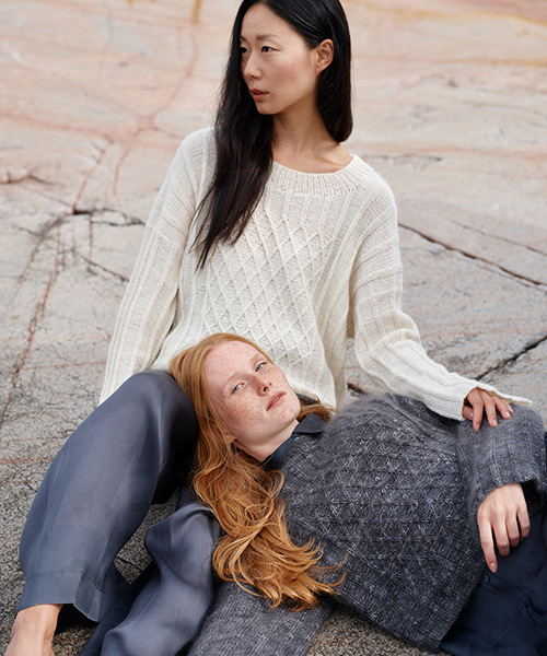 pb85: Into the Forest pb85: Into the Forest