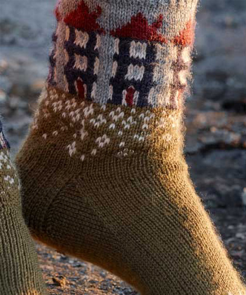 pb85: Dreaming pb85: Dreaming