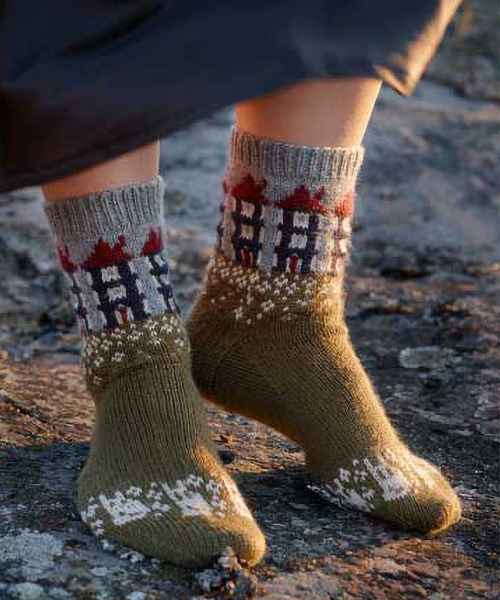 pb85: Dreaming pb85: Dreaming