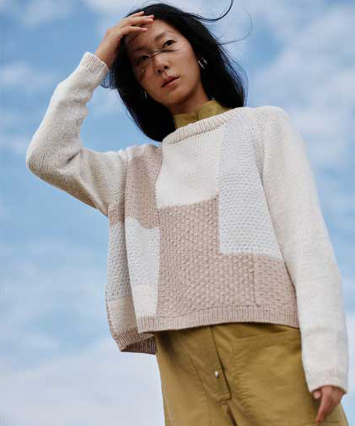 pb85: The Inner Moomin pb85: The Inner Moomin