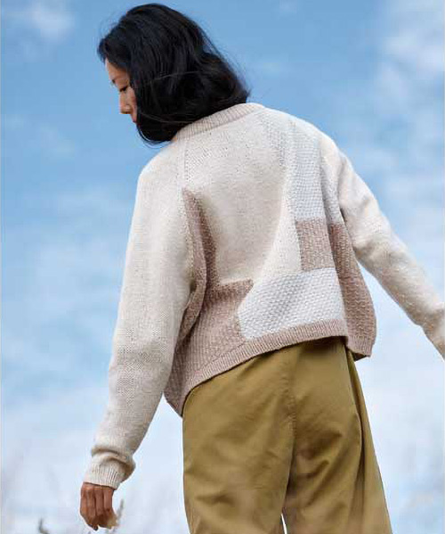 pb85: The Inner Moomin pb85: The Inner Moomin