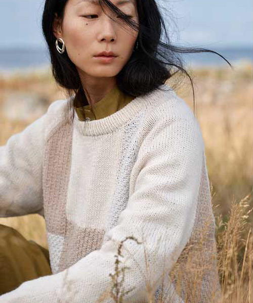 pb85: The Inner Moomin pb85: The Inner Moomin