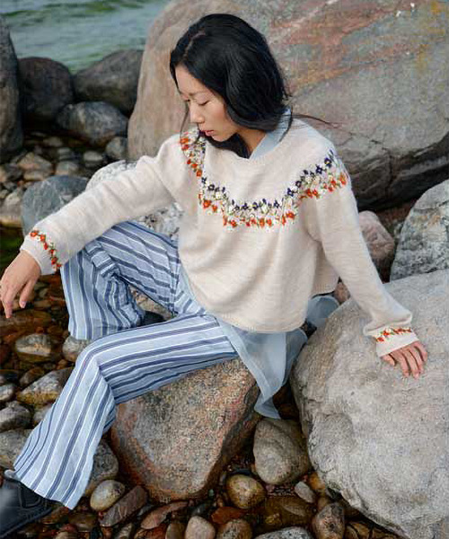 pb85: Midsummer pb85: Midsummer