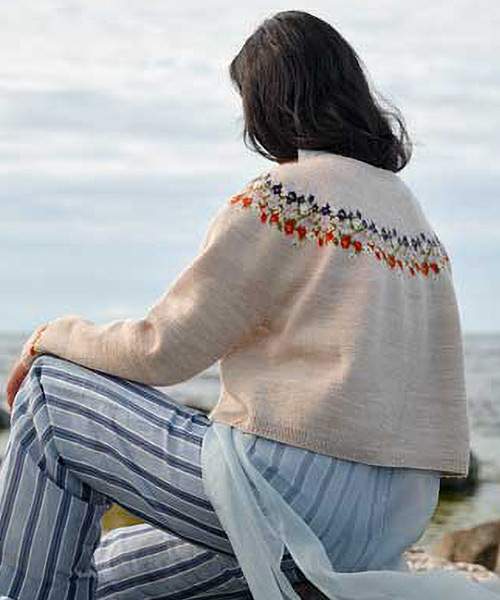 pb85: Midsummer pb85: Midsummer