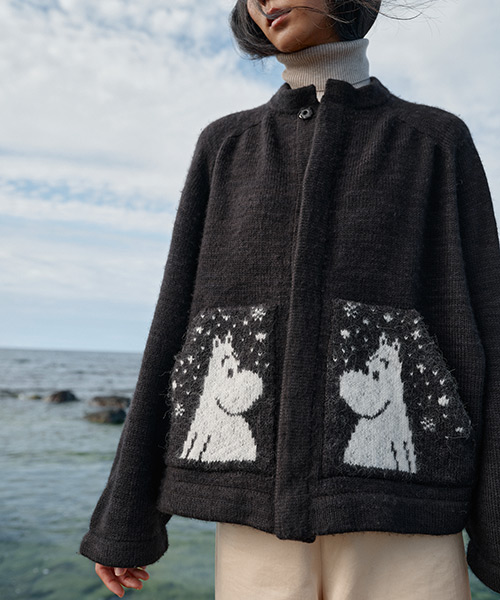 pb85: Midwinter pb85: Midwinter