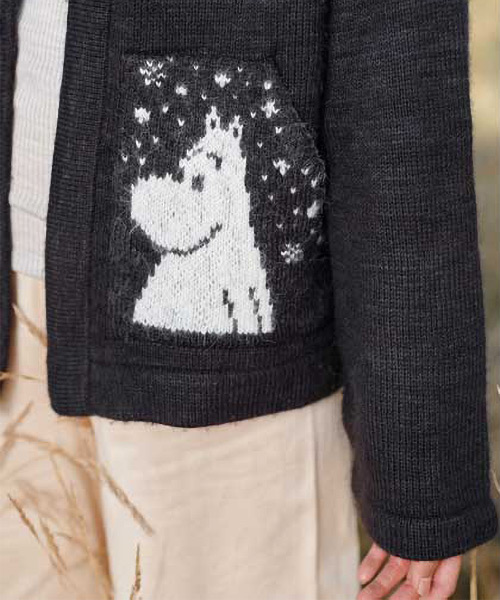 pb85: Midwinter pb85: Midwinter