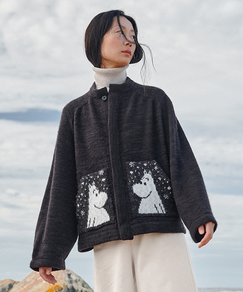 pb85: Midwinter pb85: Midwinter