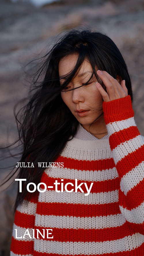 pb85: Too-ticky pb85: Too-ticky