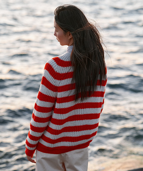 pb85: Too-ticky pb85: Too-ticky