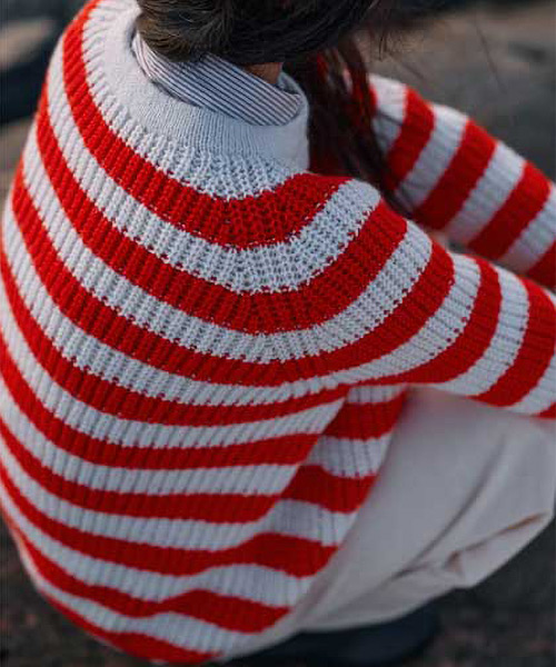 pb85: Too-ticky pb85: Too-ticky