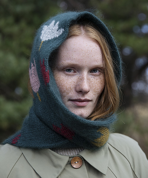 pb85: Tulip Garden pb85: Tulip Garden