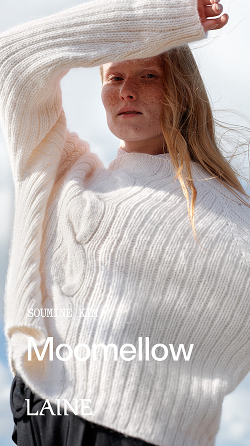 pb85: Moomellow pb85: Moomellow