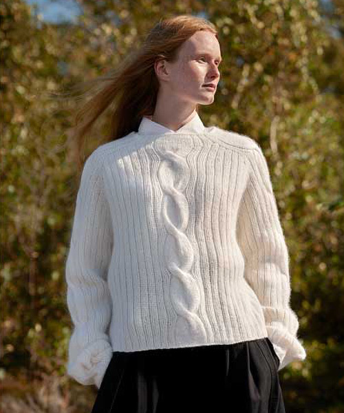 pb85: Moomellow pb85: Moomellow