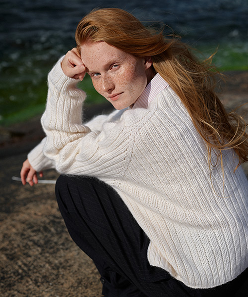 pb85: Moomellow pb85: Moomellow