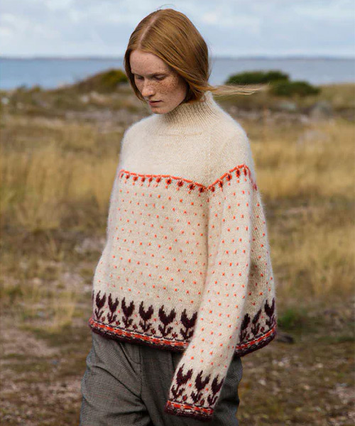 pb85: Flower Loop pb85: Flower Loop