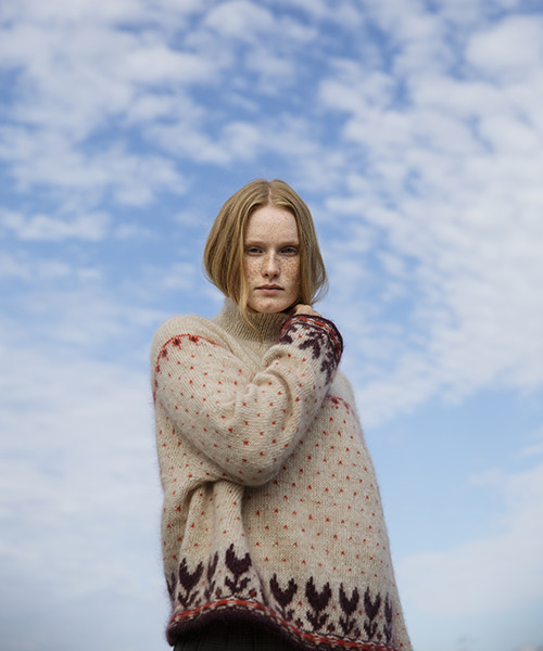 pb85: Flower Loop pb85: Flower Loop