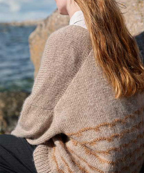 pb85: Aallokko pb85: Aallokko