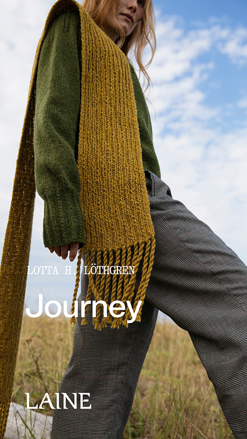 pb85: Journey pb85: Journey