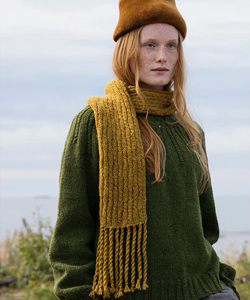 pb85: Journey pb85: Journey