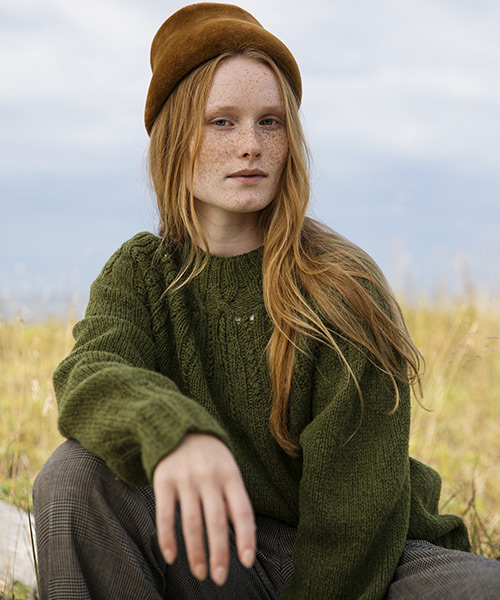 pb85: Wander pb85: Wander