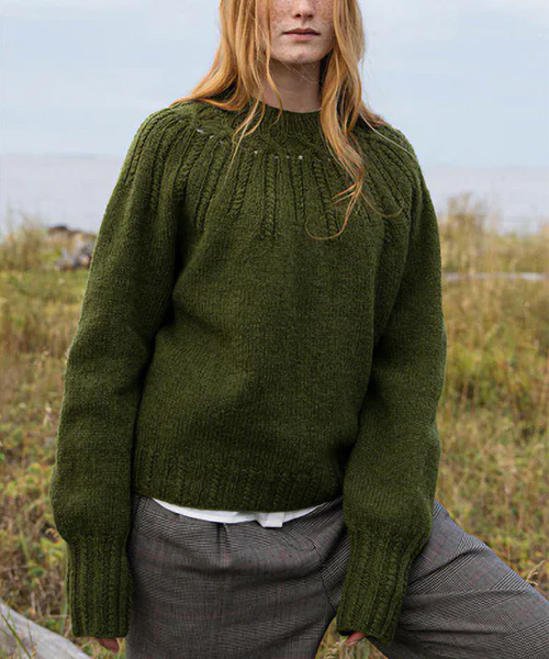 pb85: Wander pb85: Wander