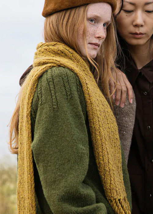 pb85: Wander pb85: Wander