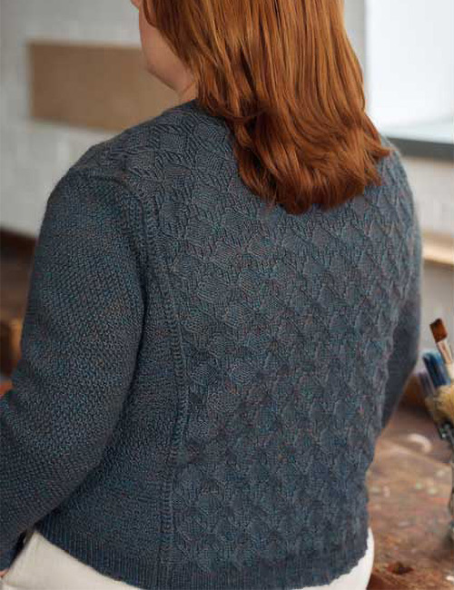 pb87: Orav Cardigan