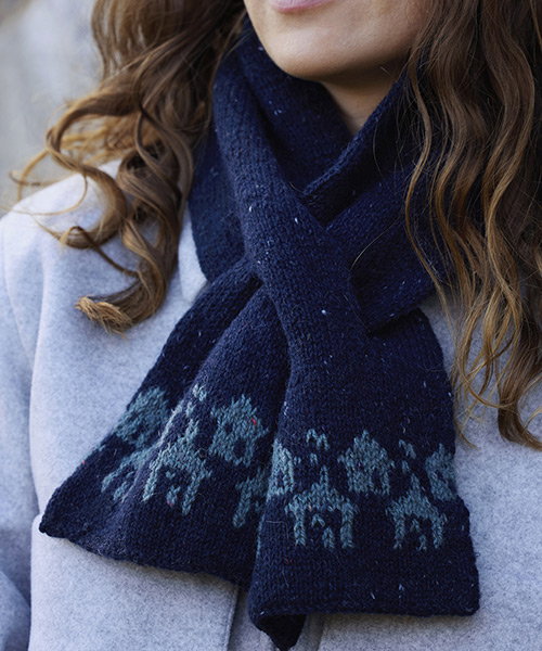 pb88: Kodit - Tiia Reho