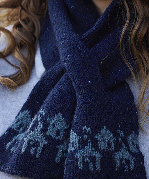 pb88: Kodit - Tiia Reho