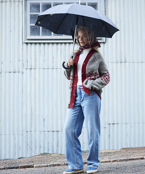 pb88: Tähti - Janita Koskinen