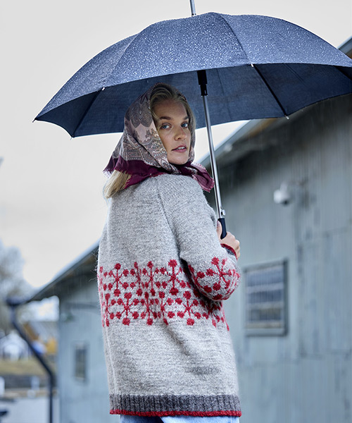 pb88: Tähti - Janita Koskinen