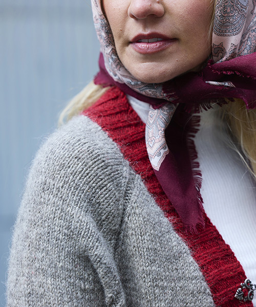 pb88: Tähti - Janita Koskinen