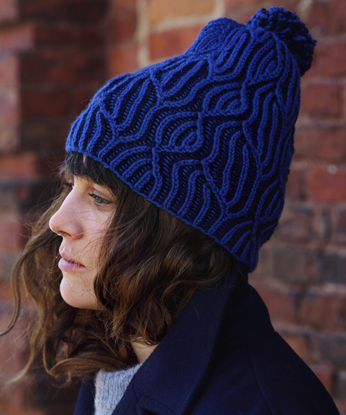 pb88: Viivat - Anna-Karoliina Tetri