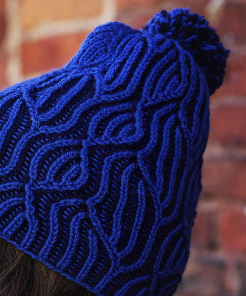 pb88: Viivat - Anna-Karoliina Tetri