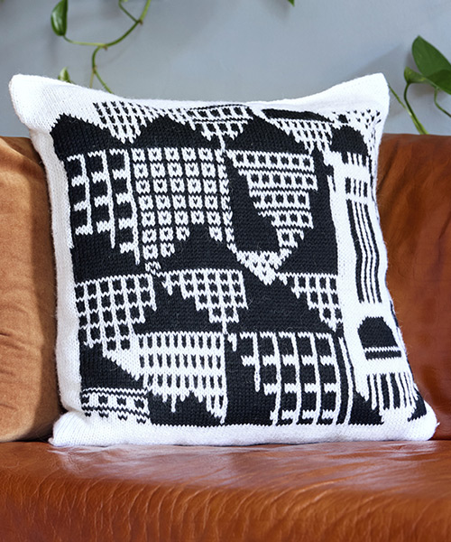 pb88: Helsinki - Emma Suominen