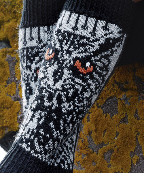 pb88: Huuhkaja - Mia Sumell