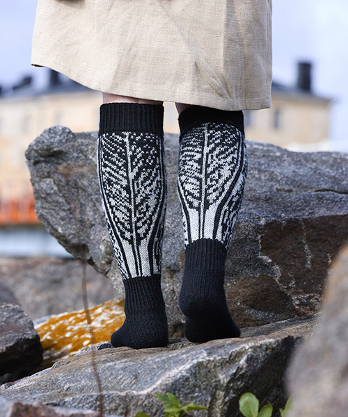 pb88: Huuhkaja - Mia Sumell