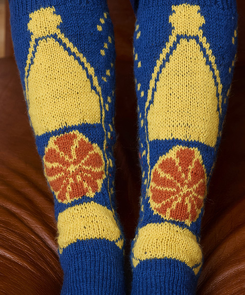 pb88: Jaffa - Hannemari Lehtonen