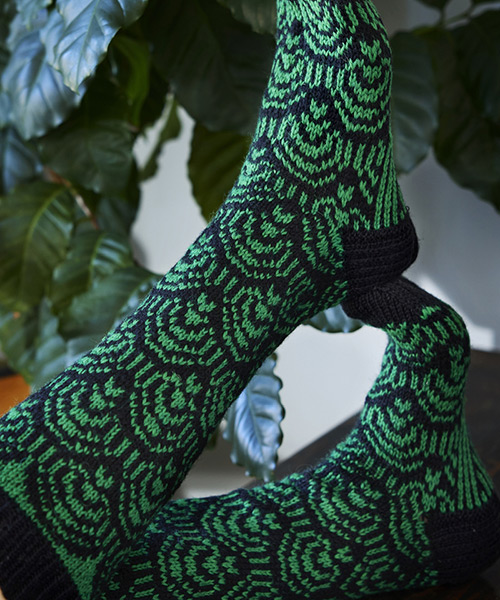 pb88: Kaaret - Mia Sumell